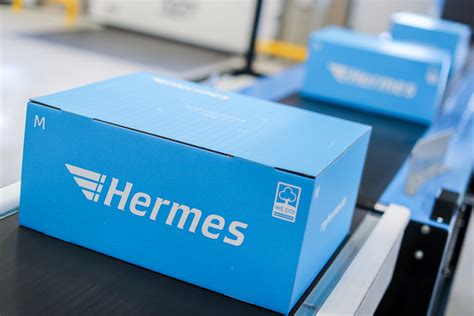 hermes paketshop herrsching|Hermes paket deutschland.